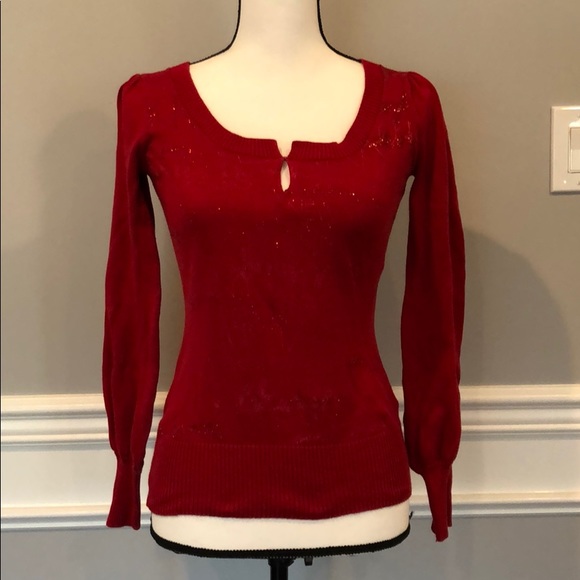 Dkny Tops - DKNY knit Top